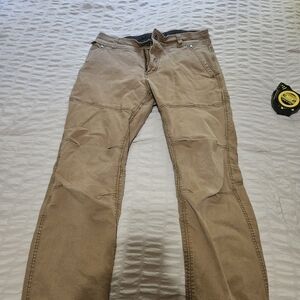 Kuhl Generatr Pants